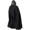 Medicom Toy MAFEX Star Kenobi DARTH VADER Darth Vader Kenobi Approximately 170mm action figure No.266 Wars Obi-Wan (TM) (Obi-Wan Ver.) tall,