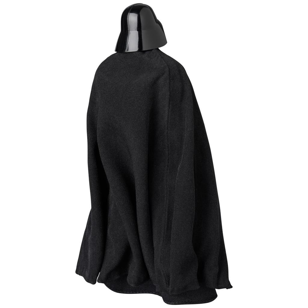 Medicom Toy MAFEX Star Kenobi DARTH VADER Darth Vader Kenobi Approximately 170mm action figure No.266 Wars Obi-Wan (TM) (Obi-Wan Ver.) tall,