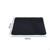 Absorbent Washable Pet Pad for Dogs And Cats