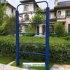 Tiemyun Outdoor Fitness Rib Bars 3.0