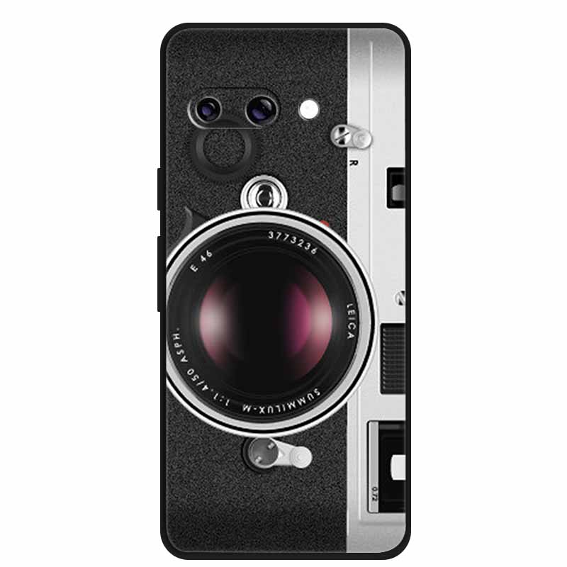 For Google Pixel 10A Case Soft Silicone TPU Luxury Capa Case for Google Pixel 10A Back Cover Protective Pixel10A Dustproof Coque For Google Pixel 10A
