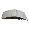 Caravanas Motorhomes Isolamento Acústico 100% Novo 250mm X 180mm