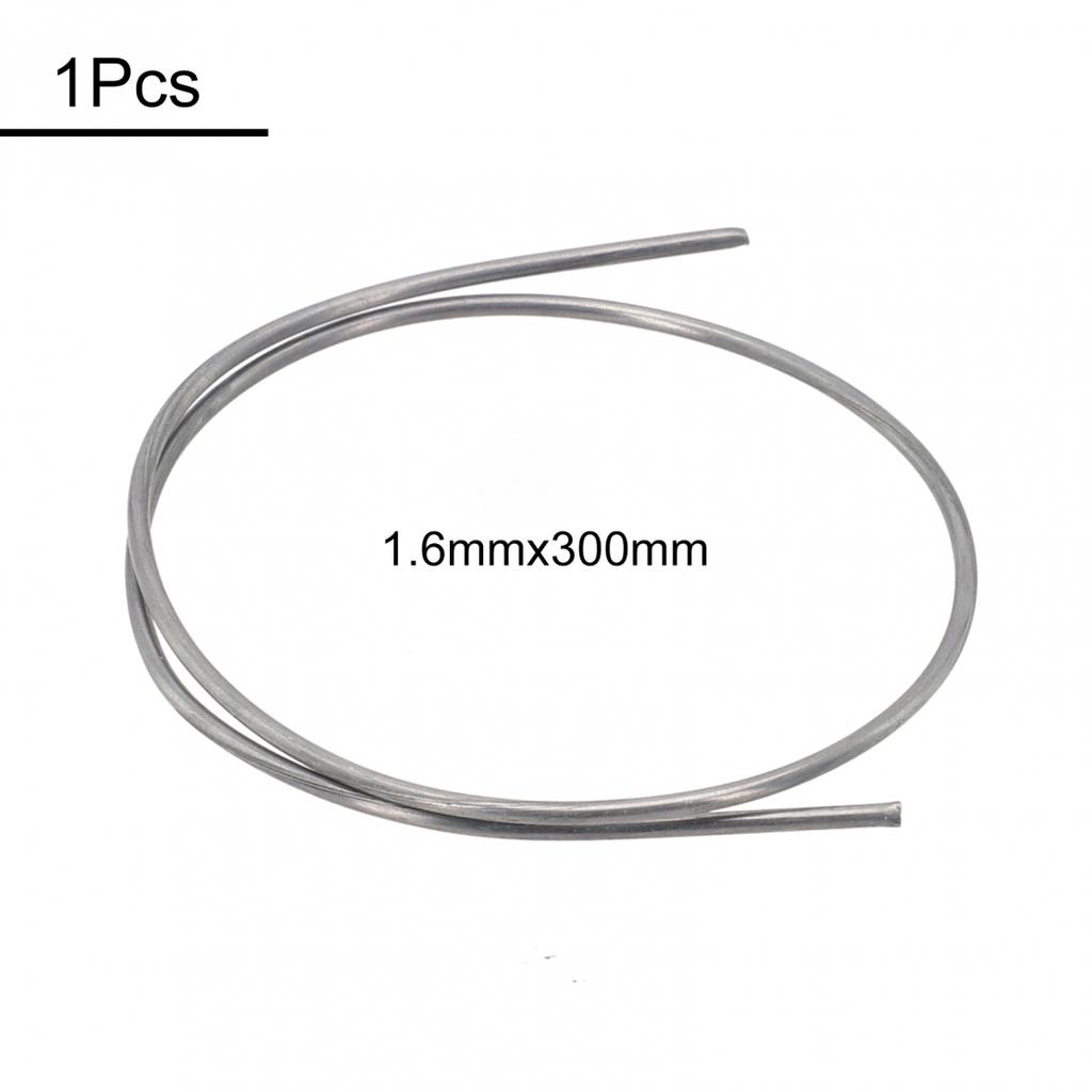 Seamless Steel Copper Aluminum Soldering Rods Welding Flux for Optimal Results