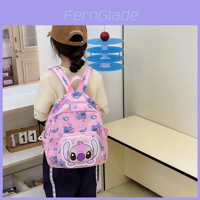 Malas para crianças e bebés – Mochilas escolares