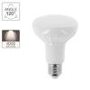 Ampoule LED R80 - XANLITE - E27 - 13W - Blanc Neutre - 15000 Heures De Vie