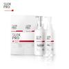 Slek PRO Shampoo & Shower Gel Combo