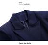Goddess Style Professional Women's High-End Suit Skirt Set - Elegant Workwear for Mature Women