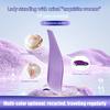 1 Pcs Portable Female Urination Device Standing Urinals For Women Outdoor Standing Pee Urinal Funnel Female Urinal Pee Funnel