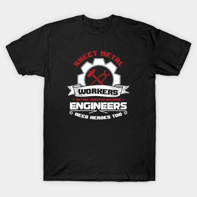 Buy Men Black Print T-shirt Super Large 