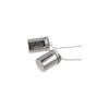 Extra Fine Mesh Loose Tea Infuser Drip Trays Tea Diffuser Filter Tea Steeper  Loose Tea