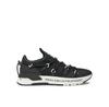 Dynamic Sneakers