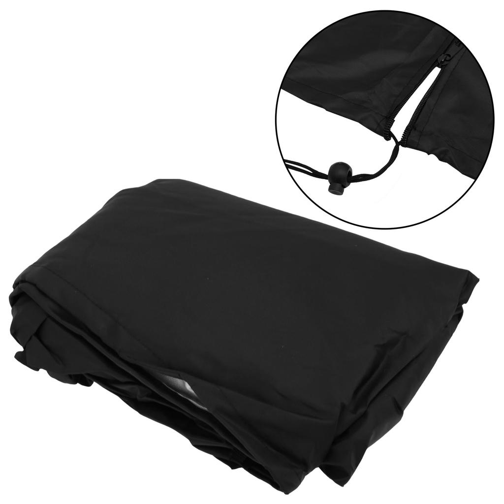 Tenda Portatile per la Privacy Doccia Toilette Tenda per Cambiarsi Riparo dal Sole e dalla Pioggia per Campeggio all'Aperto Bagno Barca Riparo per la Privacy