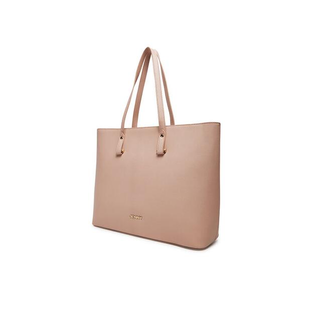 Taška JENNY JNY-H-002-07 růžová