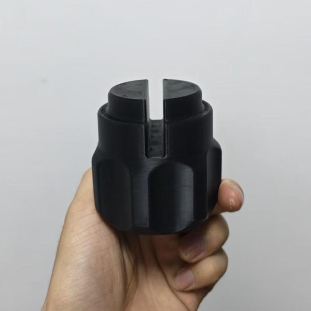 3D Printing Washing Machine Drainage Tray Leak Proof Washing Water Inlet Bucket  Floor Protection