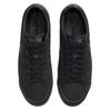 Nike Sb Zoom Blazer Low Pro Gt Black Anthracite Skateboard Shoes DC7695-003