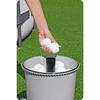 Bomba de Areia para Piscina Bestway 58515 3596 L/H