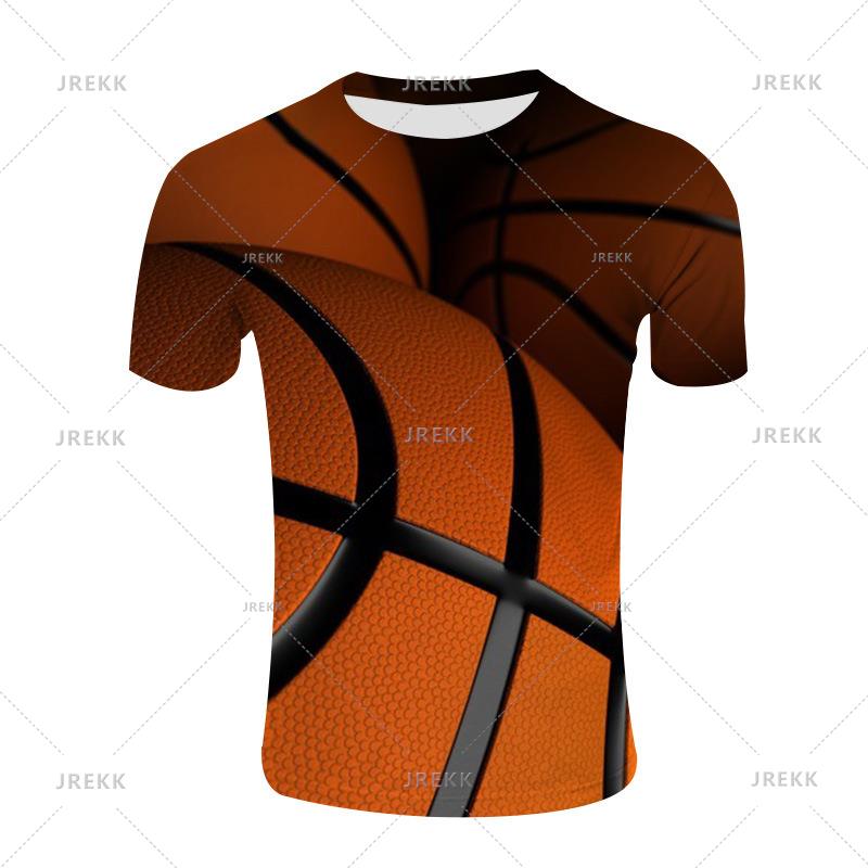 Спортивная одежда для улицы — фото 7