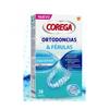 Corega Orthodontics & Splints 36 Tablets