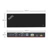 Accesorii pentru laptop-uri – Stații de andocare pentru laptopuri