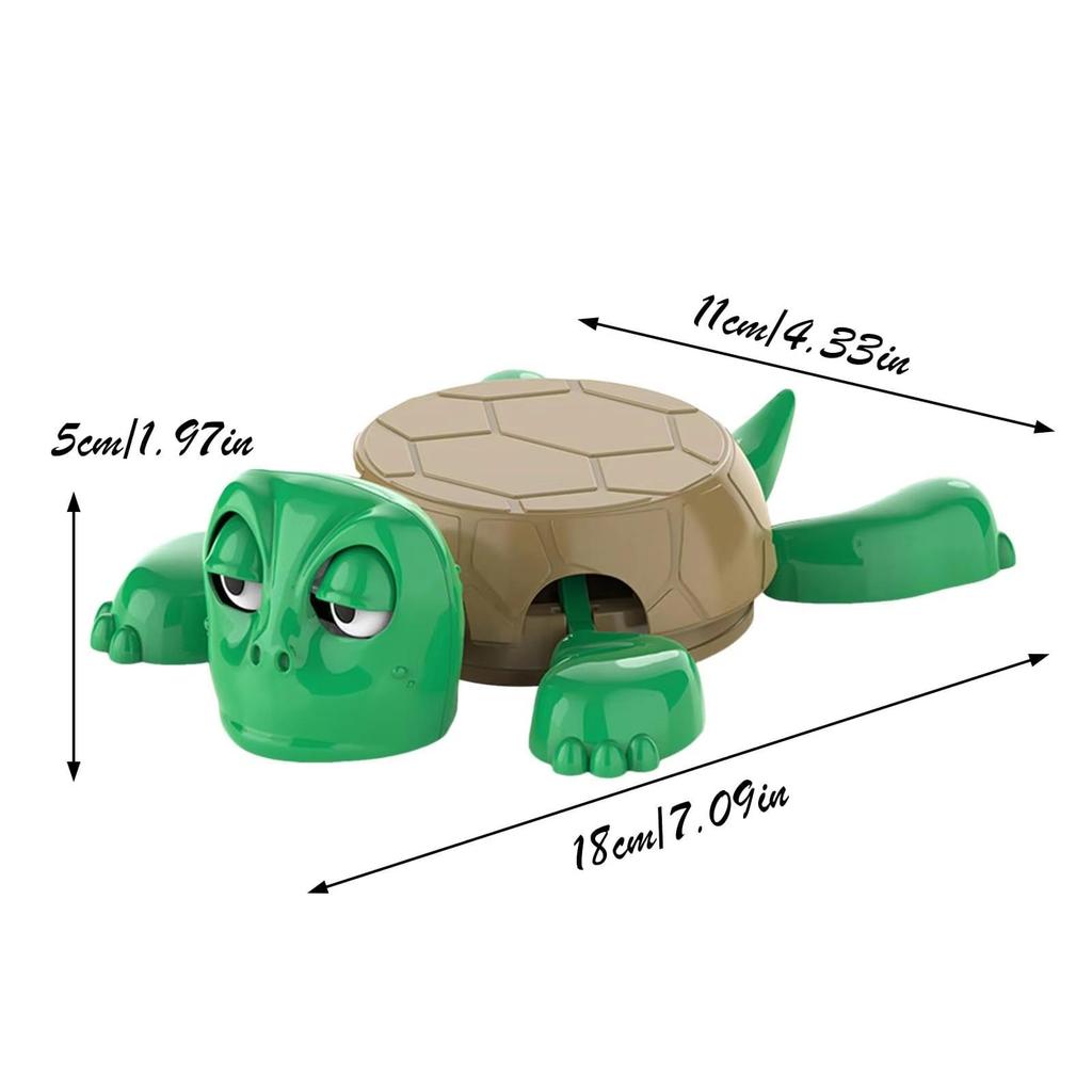 Fun Coaster Turtle Cup Mat Tea Coffee Mug Drinks Holder Anti-Scald Tableware Decorative 3D Printed Ornament Turtle Cup Holder