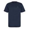 Belstaff Mens Logo Cotton Regular T-Shirt