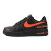 Air Force 1 Low Vlone 2017 AA5360-001