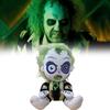 Beetlejuice Plush Doll Adorable And Detailed Design Perfect For Home Decor Or Gifts