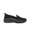 Skechers Modern Comfort Fashionable Casual Shoes Women Sneakers 159340-BBK
