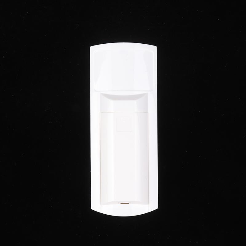 Conditioner Air Conditioning Remote Control Suitable For Panasonic Controller A75C3407 A75C3623 A75C3625 Ktsx003 A75C3297