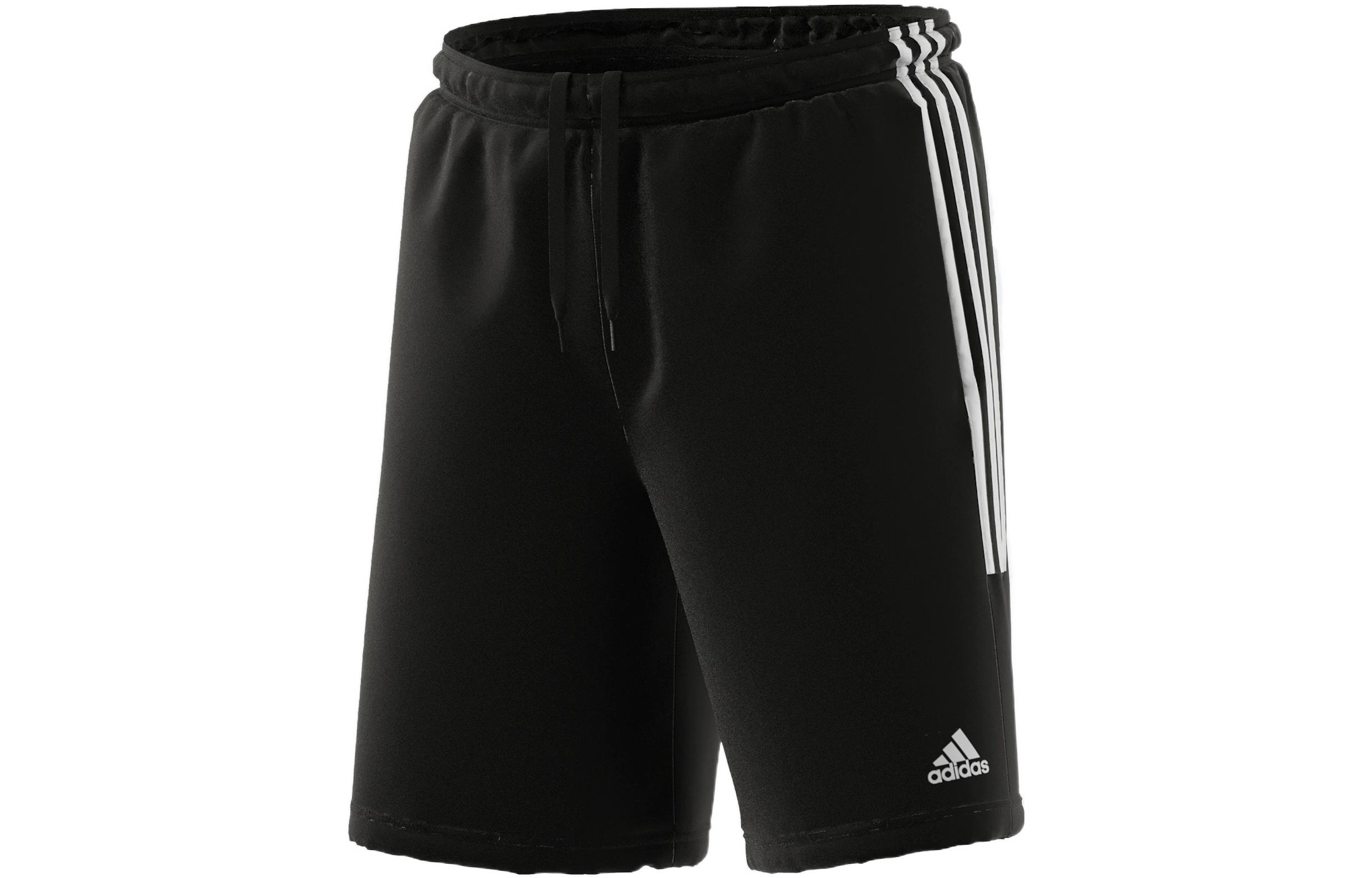 Adidas Sports Shorts Men s Moderate EJ9321 M