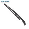 Mazda CX-5 (05-12) Rear Wiper Blade & Arm Assembly