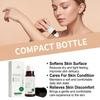 Botanical Blend Roll On Essential Oil 30ml Revitalizes Conditions Skin Nourishes Hydrates Absorbing Non Greasy Sensitive Skin Friendly
