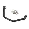NEW 2015 2016 2017 2018 2019 Motorcycle For BMW S1000XR S 1000 XR Black GPS Navigation Frame Mobile Phone Mount Bracket s1000xr