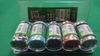 GP Casino Game Prime Poker 100 Card Set A