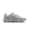 Cav Empt (C.E) × Nike Air Max DN8 Pure Platinum IB6184-002 Men's Size