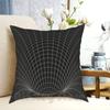 Textile pentru bucătărie și sufragerie – Huse pentru perne