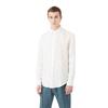 Emporio Armani Mens Shirt