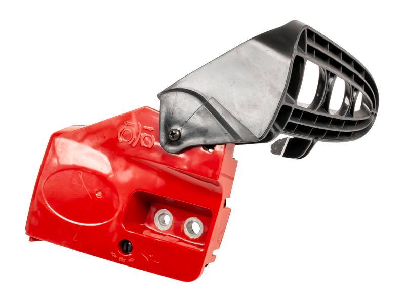 Pokrywa Sprzęgła Cedrus Kpl. Pilarka Cedps25-12