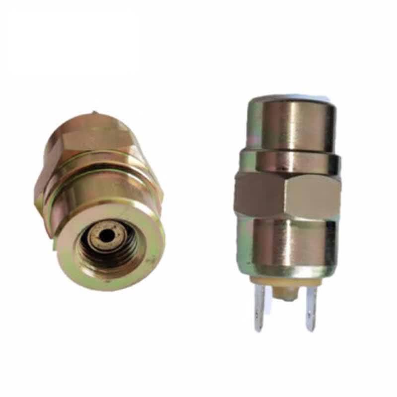 Hand Brake Air Pressure Sensor