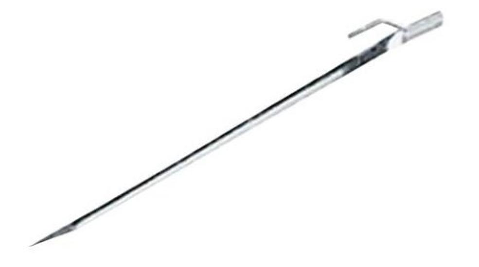 

Captain Stag Steel Peg (CAPTAIN STAG) 30.5cm M-8274