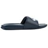 Mens Benassi JDI Sliders