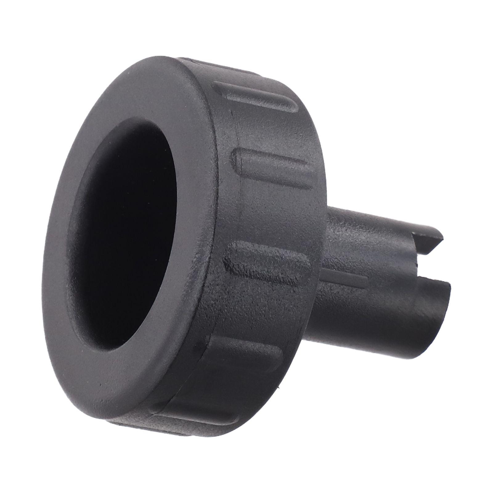 

Replacement Fence Knob 1pc Compatible with For DeWALT 514003228 For DW745 Type 1 3 B2 Type 1 3 and DWE7480 Saws China Mainland