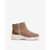 Damenschuhe