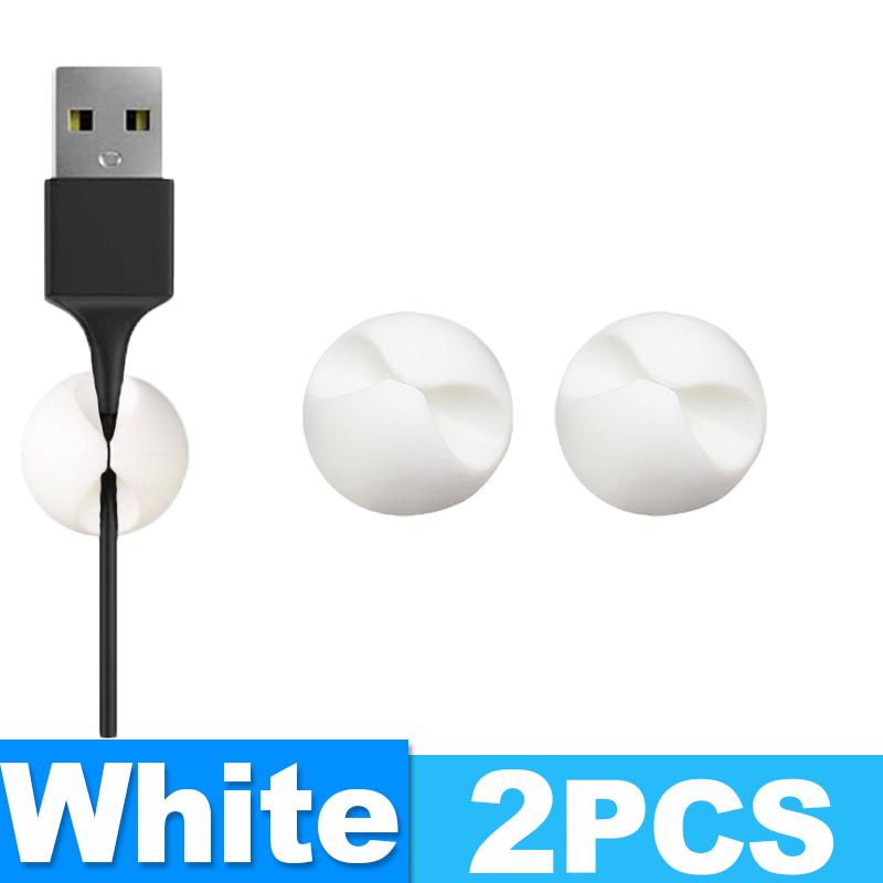 

Мини-зажимы для кабеля, силиконовый органайзер для автомобильной приборной панели, держатель для кабеля, держатель для зарядного устройства, автомобильный USB-кабель для передачи данных, фиксированный зажим