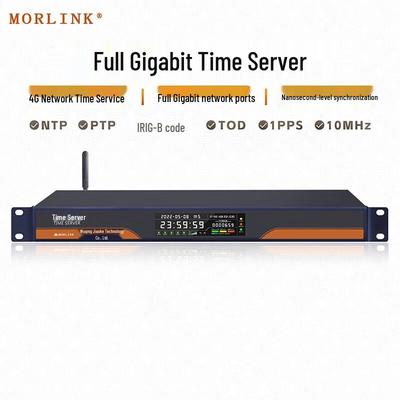 Netzwerk – Modems & Router