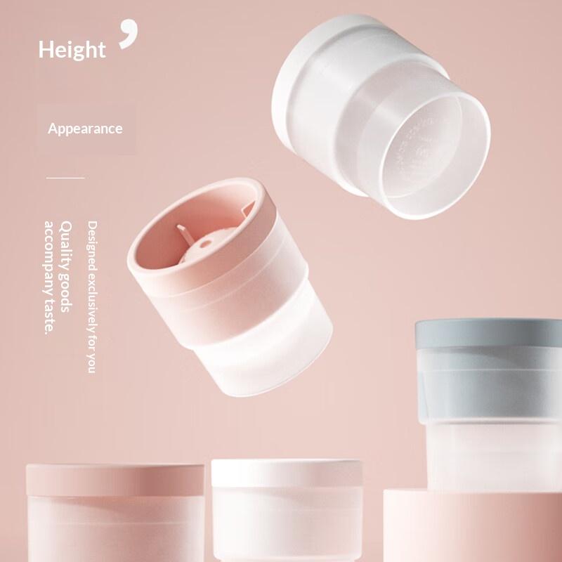 10Pcs Silicone Round Ice Hockey Mold Maker Large Spherical Ice Cube Grinder Suitable For Bar Home Kitchen Supplies