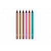 Kose - Visee Avant Lip & Eye Color Pencil
