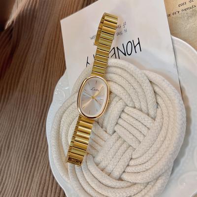 Dames horloges – Quartz horloges