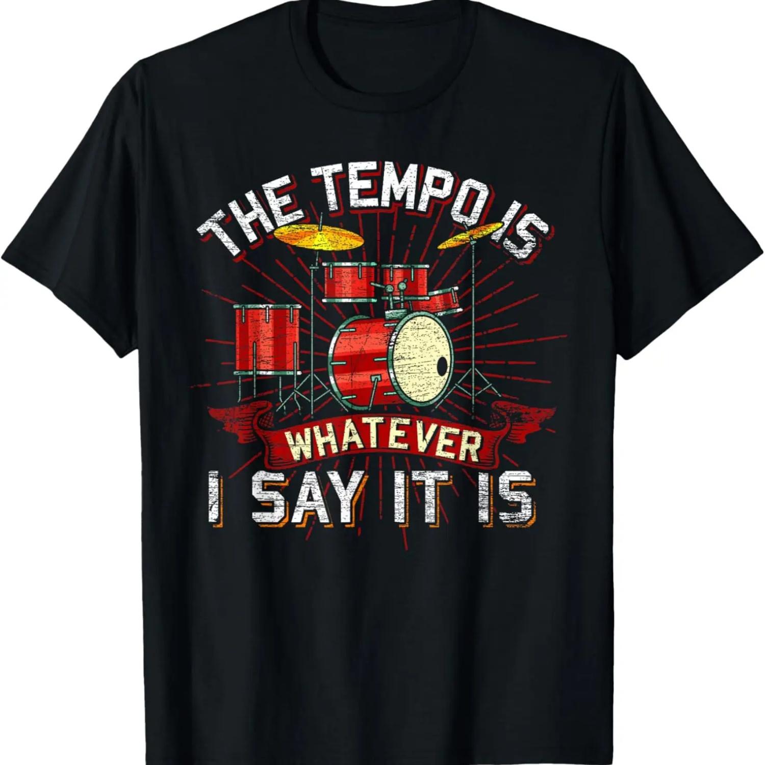 

Books Are Magical - Book Lover Bookworm Bibliophilia Library T-Shirt XXXXXL різнокольоровий