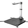DianYiPai E3200D A3 Dual Lens Document Camera Scanner CN plug (adapter included)